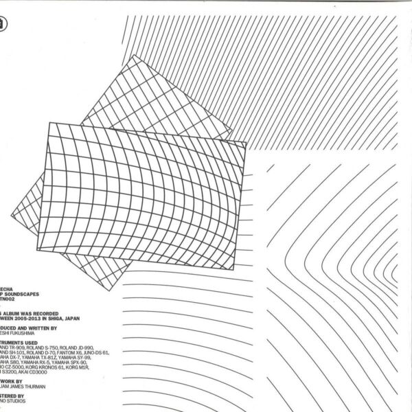 306181b Deep Soundscapes