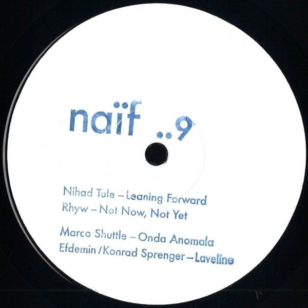 307328 Naif 09