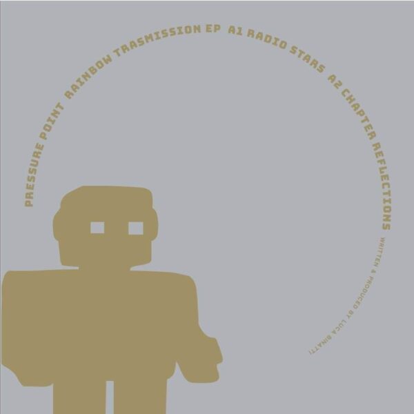 311290 Rainbow Transmission