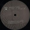 Deep Soundscapes (The Remixes)