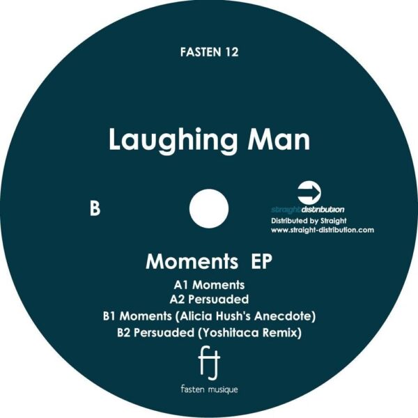 312686b Moments