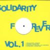 313284 Solidarity Forever