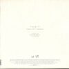 314051b Ophold