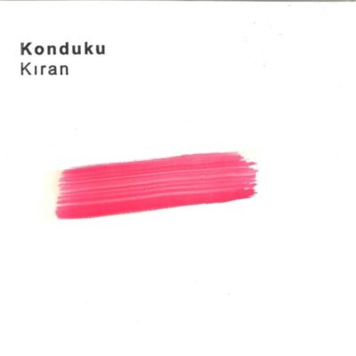 Kiran