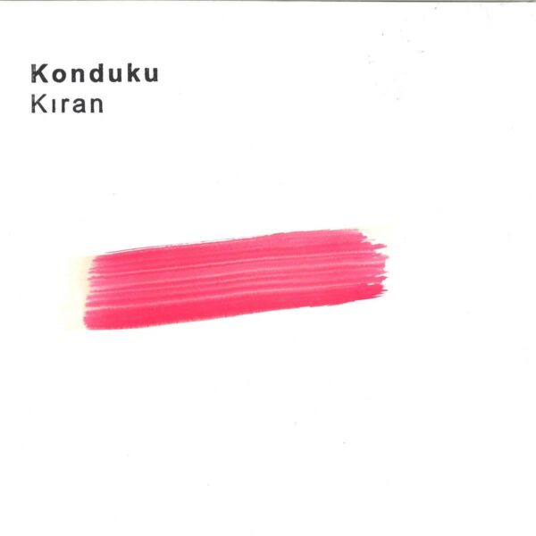 315114 Kiran