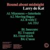 318221b Round About Midnight