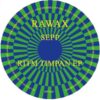 Ritm Timpan