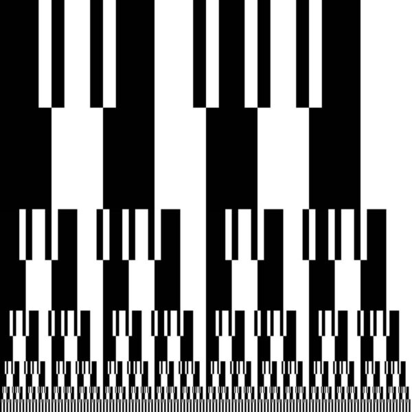 320433 Filo Loves The Acid
