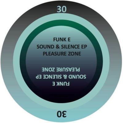 Sound & Silence