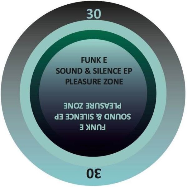 Sound & Silence