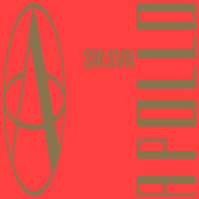 SW : SVN
