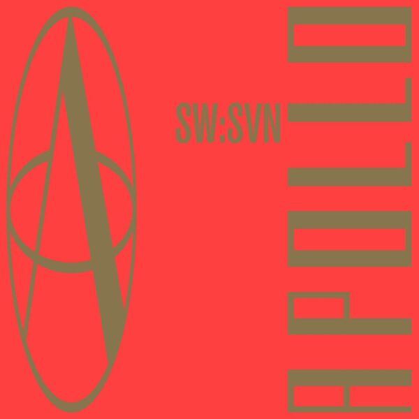 SW : SVN