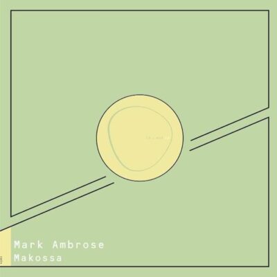 CS678095-01A-BIG Makossa