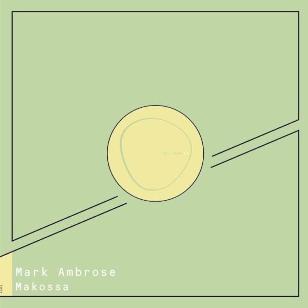 CS678095-01A-BIG Makossa