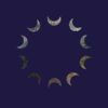 CS682464-01A-BIG Eclipser Chaser