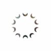 CS682464-01B-BIG Eclipser Chaser