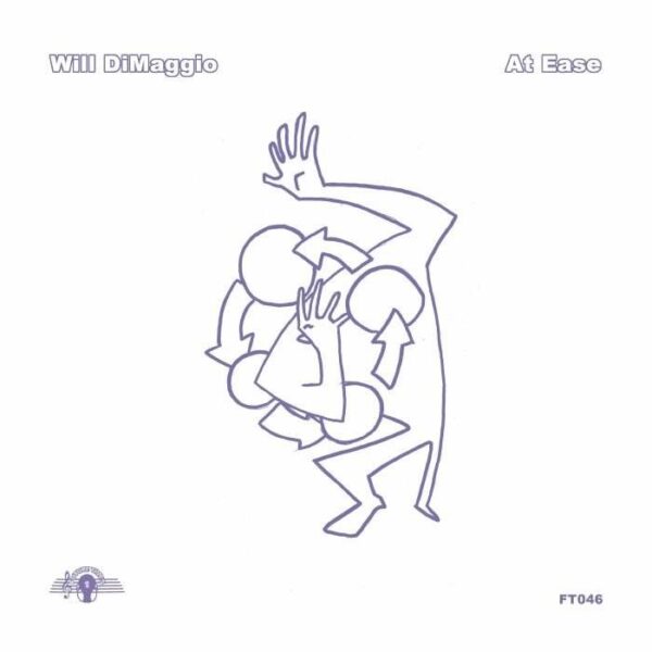 CS683145-01A-BIG At Ease