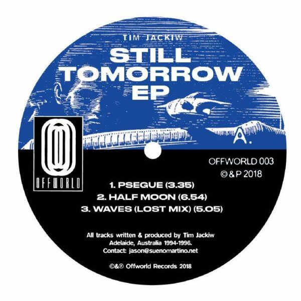 CS690775-01A-BIG Still Tomorrow