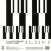 CS693201-01B-BIG Filo Loves The Acid