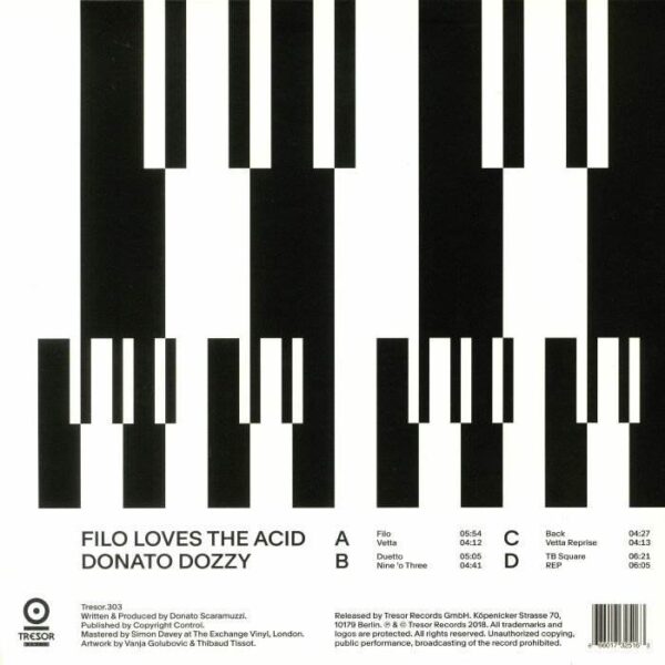 CS693201-01B-BIG Filo Loves The Acid
