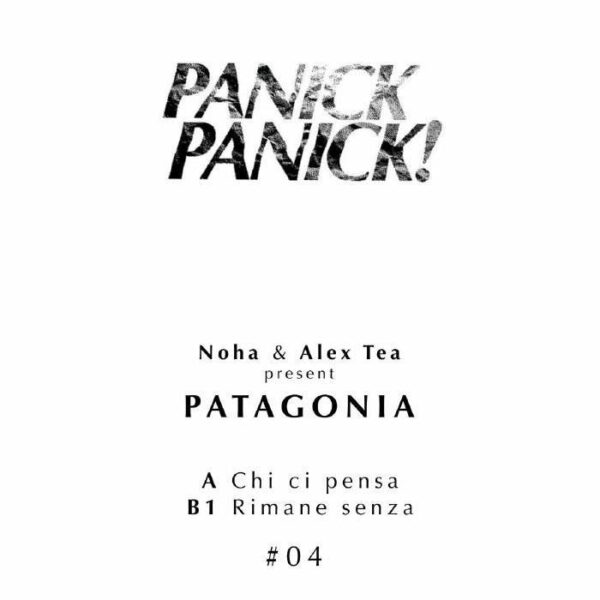 Chi Ci Pensa