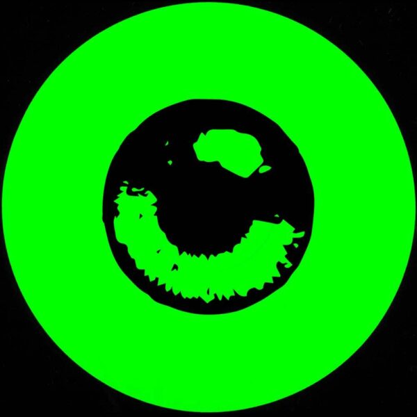 DAILYCID006
