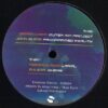 EE0004 b Sounds From The Emotional Underground