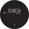 SOUZOU002_front Secord