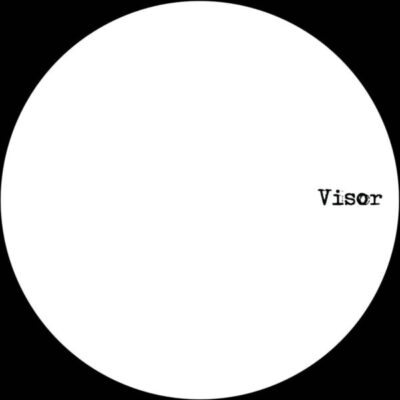 Visor