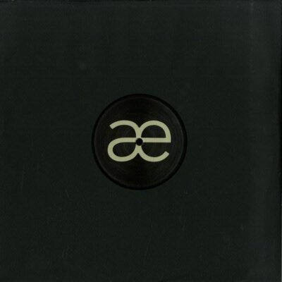 AE001