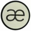 AE001