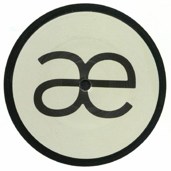 AE001