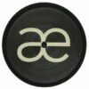 AE001