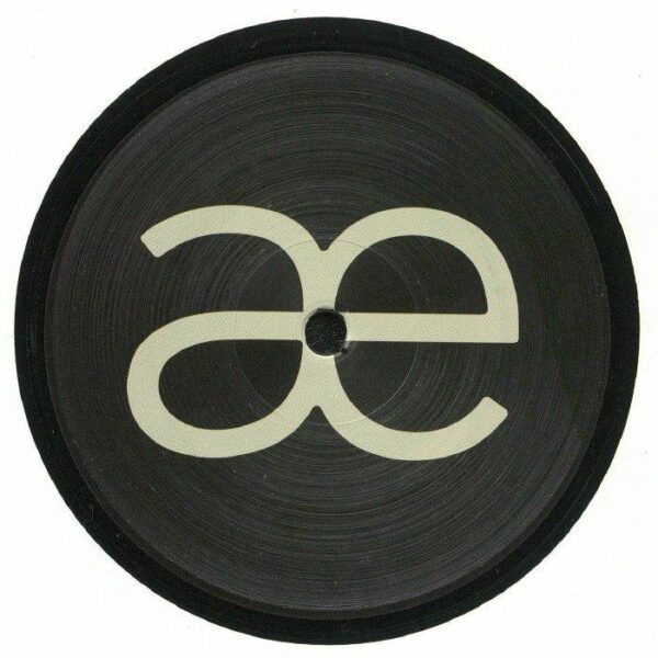 AE001