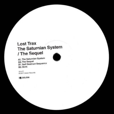 dsr_x11 The Saturnian System / The Sequel