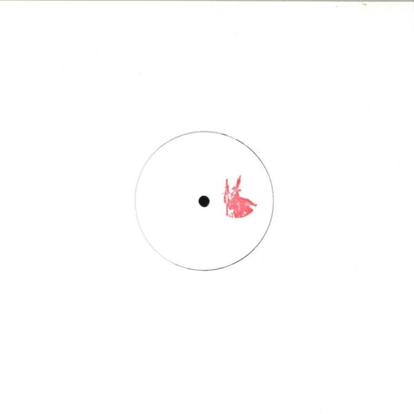 DFSANT 03
