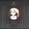 311514b Rowle 002
