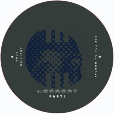 323608 Reissues Part 1