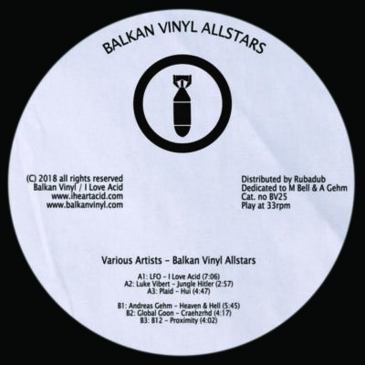 3607dfb3-4e66-4afd-93a8-a78c85ae1833 Balkan Allstars