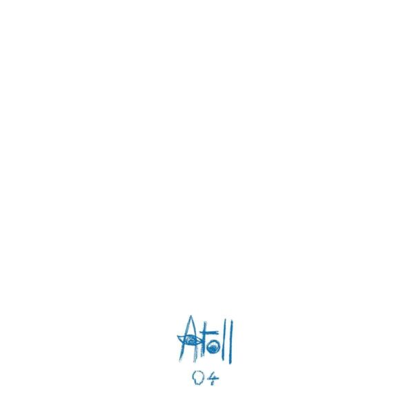 Atoll 04