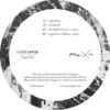 AMAMAMAPACK001_back Amam / Mama Salespack Incl. 031 / 032 / Mama001