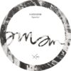 AMAMAMAPACK001_front Amam / Mama Salespack Incl. 031 / 032 / Mama001