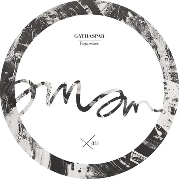 AMAMAMAPACK001_front Amam / Mama Salespack Incl. 031 / 032 / Mama001