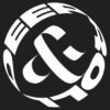 CS690007-01A-BIG 1991