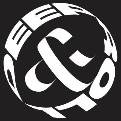 1991