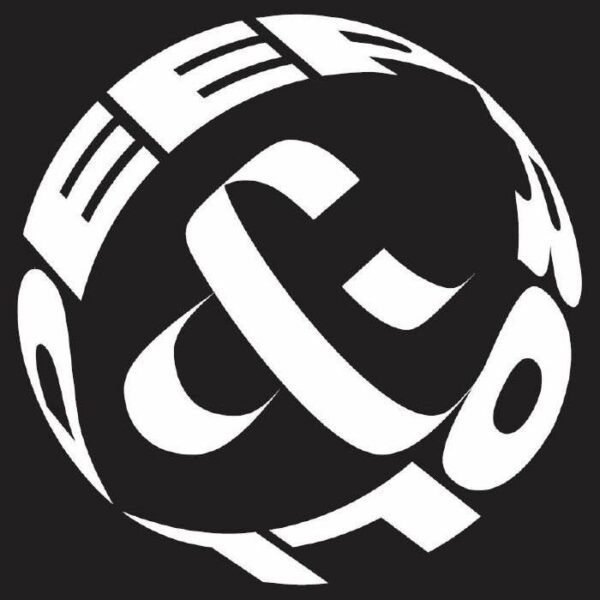 CS690007-01A-BIG 1991