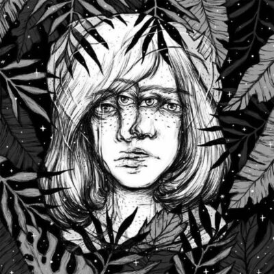 Edge Of Echoes