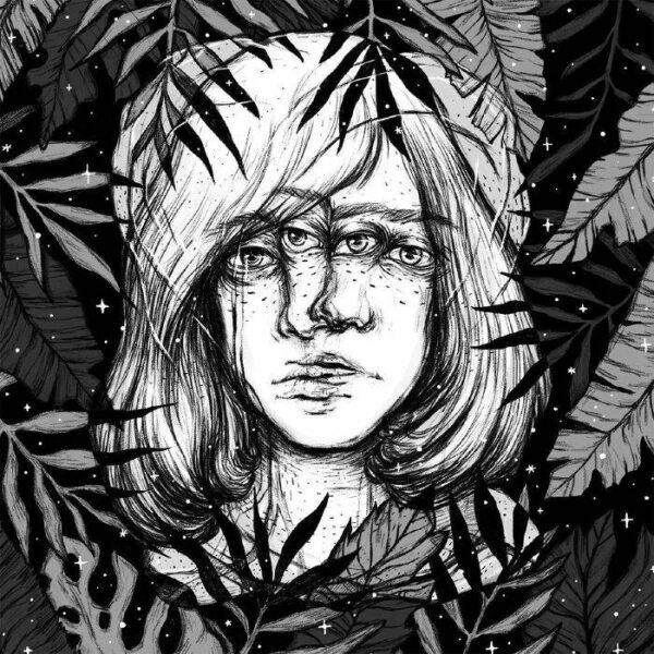 Edge Of Echoes