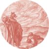 Natural Delay EP