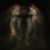 DLNOIW: The Remixes